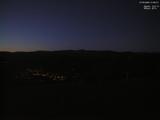 21 : 56