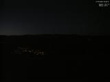 22 : 08