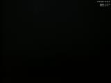03 : 36