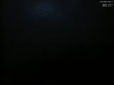 03 : 40