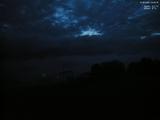 03 : 48