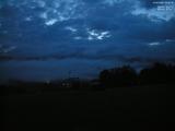 03 : 56