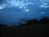04 : 00