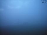 04 : 08