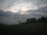 04 : 40