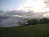06 : 12