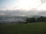 06 : 20