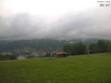 07 : 56