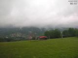 08 : 20