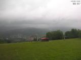 13 : 28