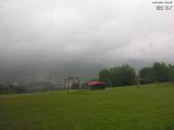 13 : 44