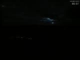 03 : 40