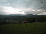 05 : 21