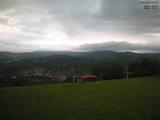 05 : 48