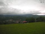 07 : 40