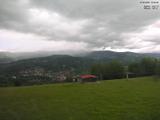 15 : 32