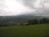 16 : 48