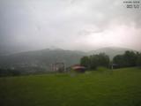 19 : 32