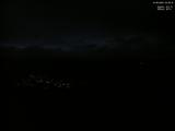 22 : 08