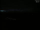 22 : 12