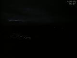 22 : 16