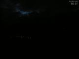 03 : 32