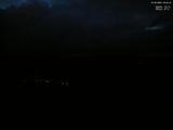03 : 44