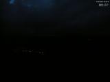 03 : 48