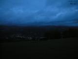 04 : 08