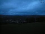 04 : 12