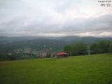 05 : 19
