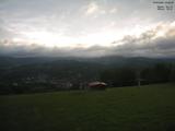 05 : 48