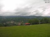 12 : 40