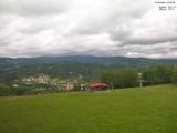 15 : 16