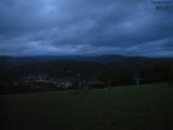 21 : 48