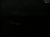 22 : 20