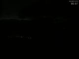 03 : 12