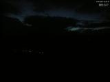 03 : 28
