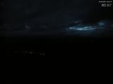 03 : 44