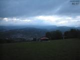 04 : 24