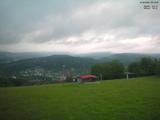 05 : 15