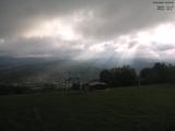 06 : 32