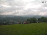 06 : 56
