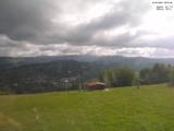 08 : 40
