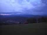 21 : 48