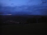 21 : 56