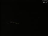 00 : 24