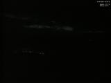 03 : 20