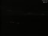 03 : 36