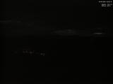 03 : 40